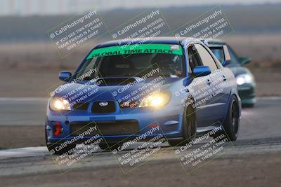 media/Nov-12-2022-GTA Finals Buttonwillow (Sat) [[f6daed5954]]/Group 4/Session 4 (Outside Grapevine)/